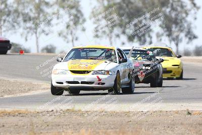 media/Sep-28-2024-24 Hours of Lemons (Sat) [[a8d5ec1683]]/145pm (Off Ramp Exit)/